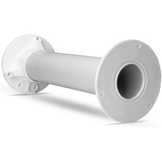 Hfambition Mavi Yuvarlak Bluetooth 5.0 Takip Cihazı, İki Yönlü Alarm, Akıllı Konum Belirleme, Anahtar-çanta-küçük Eşya Kayıp Engeli