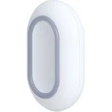 Resim Dahua DHI-ARD821-W2 Kablosuz Panik Butonu 