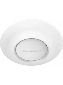 Resim Genel Markalar GWN7605 802.11AC Wifi Access Point 