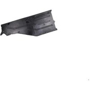 Resim E6500-0102l E66 2002- Taban Alt Muhafaza Sol E Oem No: 51717020533 