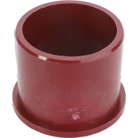 Resim AGCO Plastik Rulman - Massey Ferguson / Fendt / Valtra | ACX0040740 