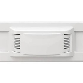 Resim Beko 3360 Jem Derin Dondurucu 