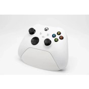 Resim 3D San Xbox Konsol Stand S ve x 