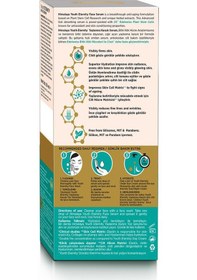 Resim Himalaya Youth Eternity Serum 30 ML 