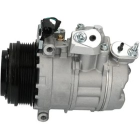 Resim Klıma Kompresör Focus 3 2014-2017 1.5 Tdcı Mondeo 4 2007-2014 1.6 Tdcı Connect 2014 1.6 Tdcı C-max 1.6 Tdci F1f119d629hc F1f119d629hb 19d629 