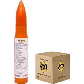 Resim 444 Automotive Products Premium Dizel Yakıt Katkısı x 24 lü 