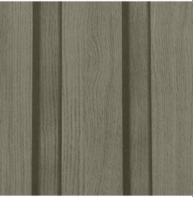 Resim Ankawall Vision Duvar Kağıdı 2401-2 16.5m2 