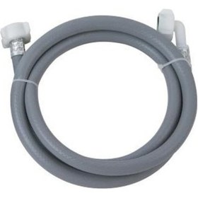 Resim Çamaşır & Bulaşık Makinası Temiz Su Hortumu (3 Mt) - 484391684 