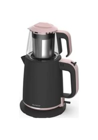 Resim Sunny SN5CKM-33 Çay Makinesi 