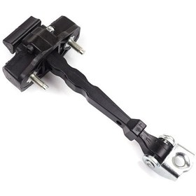 Resim Renault Captur Mk1 2013-2019 İçin Ön Kapı Gergi Yayı 804308807r 