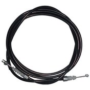 Resim Bruck46828291 - Kaput Açma Teli Doblo I Iı 