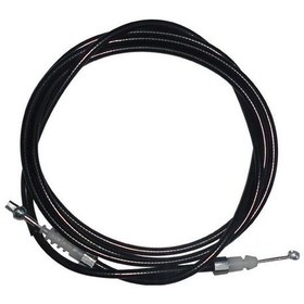 Resim Bruck46828291 - Kaput Açma Teli Doblo I Iı 