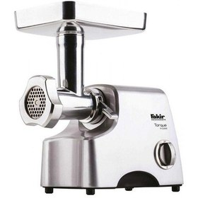Resim Fakir Torque Pro2000 Orta Dişli Et Kıyma Makinesi Uyumlu 