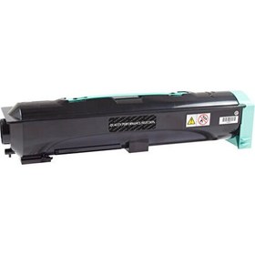 Resim Lexmark W850-W850H22G Muadil Drum Ünitesi 