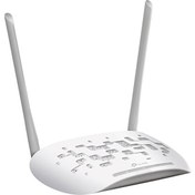 Resim TL-WA801N 300 Mbps Wireless N Access Point TP-Link