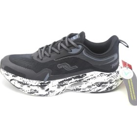 Resim Jump 30342 Erkek Spor Ayakkabı 