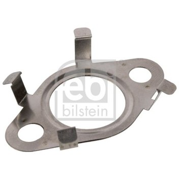 (GM) 55580214 Egr Boru Contasi (WM166681)