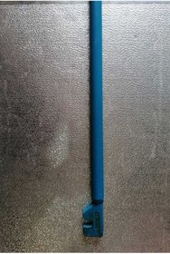 Resim Sait Demirci Demir Bükme Anahtarı 14 Mm 