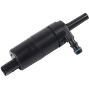 Resim Vw Far Yıkama Yongtao 