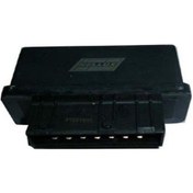 Resim Yakıt Rölesi 106 306 206 207 406 C2 C3 C4 Berlingo Hlr10011-19202x-19203n-19203x 