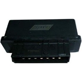 Resim Yakıt Rölesi 106 306 206 207 406 C2 C3 C4 Berlingo Hlr10011-19202x-19203n-19203x 