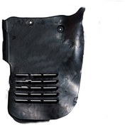 Resim Mercedes Vito W638 Ön Sag Çamurluk Davlumbazi 535994669 