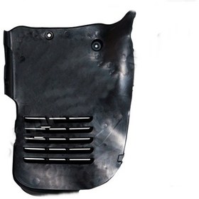 Resim Mercedes Vito W638 Ön Sag Çamurluk Davlumbazi 535994669 