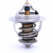 Resim Orjinal Kia Rio Termostat (2006-2010) 1.4 2551042100 