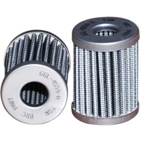 Resim Lpg Filtresi Ggl4559h Brc Sıralı Sistem 