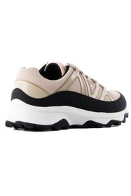 Resim Guess Erkek Nose-Suede Ayakkabı FMFNOSSUE12 