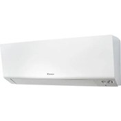 Resim Daikin Shira Plus FTXM25E A+++ 9000 Btu Wi-Fi Inverter Klima (Montaj Dahil) 