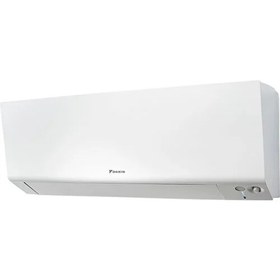 Resim Daikin Shira Plus FTXM25E A+++ 9000 Btu Wi-Fi Inverter Klima (Montaj Dahil) 