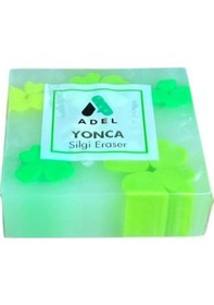 Resim Adel Yonca Silgi 2270 000 037 