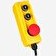Resim Rtrmax RTM480 Elektrikli Vinç 