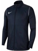 Resim Nike M RPL PARK20 RN JKT W Erkek Yağmurluk BV6881-410 