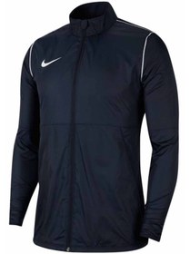 Resim Nike M RPL PARK20 RN JKT W Erkek Yağmurluk BV6881-410 