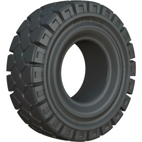 Resim Atire 18X7-8 (180/70-8) Achiever Segmansız Dolgu Forklift Lastiği 