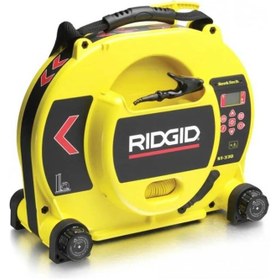 Resim Ridgid 49343 ST-330 Bluetooth Özellikli Hat Sinyal Verici 