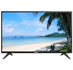 Resim Dahua 42.5" Lm43-F200 8Ms 60Hz Vga Hdmi Usb Mm 