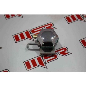Resim Xv 250 Yakıt Pompası-Otomatiği (498666523) 
