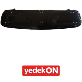 Resim Güneşlik Kerax - 7420937442 