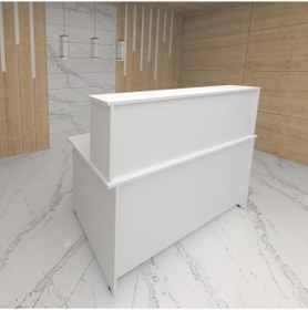 Resim VENA Nil Banko 160x70x120h 