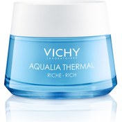 Resim Vichy Aqualia Thermal Krem 50 ml K0701 