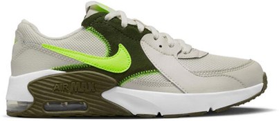 Resim Nike Air Max Excee Spor Ayakkabı CD6894-021 