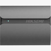 Resim Store Hiksemi T300S 320GB 560 Mb/s USB 3.0 Type-C Taşınabilir SSD 