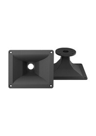 Resim Lavoce Hd1004 1" Horn 