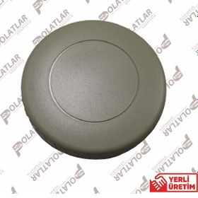 Resim Y-ÜRETİM AUDİ A3 KOLTUK AYAR KOLU BEJ 04> 