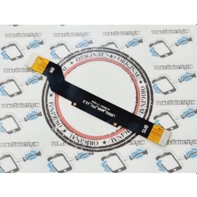 Resim Xiaomi Uyumlu Redmi Note 5 Ara Film 