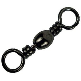 Resim T. Dft Siyah Fırdöndü No:01 1/144 