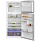Resim Altus Al 376 Xe Buzdolabı 
